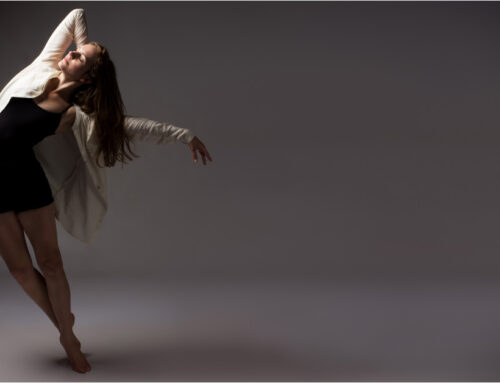 KONSTNÄRLIGT EM ONLINE AVGJORDES 23-24 OKTOBER