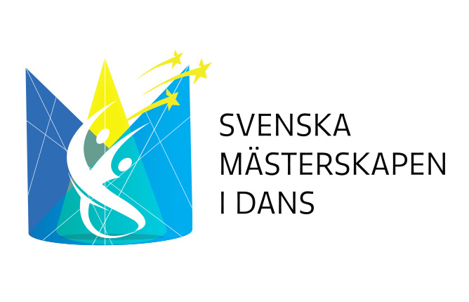 Svenska-masterskapen-i-dans